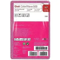 Oce Cw 500 Toner Rose