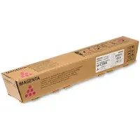 Ricoh 841930 (MP C2503) - Magenta - Toner