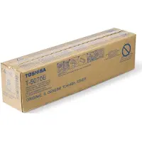 Dynabook Toner original noir T-5070E pour e-STUDIO, rendement 36600 pages