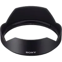 Sony Pare-soleil Sony ALC-SH162