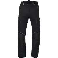 Büse Pantalon textile Open Road III Noir 52 homme