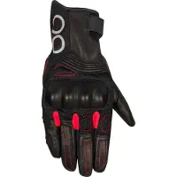 Bering Pitts Gloves Noir XL Homme