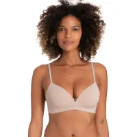 Dorina Soutien-gorge 'FILI' beige