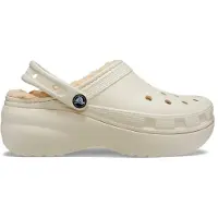 Crocs Sabots 'Classic' coquille d'oeuf