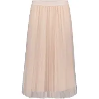 Betty & Co Jupe nude