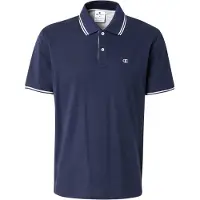 Champion Polo 220897-BS501 pour Homme