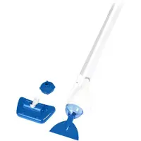 Bestway Aspirateur de fond de piscine - 58212