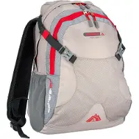 Abbey Sac à Dos Sphere Outdoor 20l