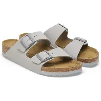 Birkenstock Sandales Arizona Femme