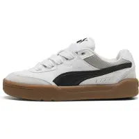 Puma Baskets Park Lifestyle blanches, taille 37