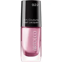 Artdeco Art Couture Vernis à Ongles 922 - Rose Fantaisie 10 ml