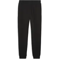 Puma Pantalon de sport noir