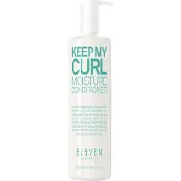 Eleven Australia Keep My Curl Moisture Après-shampoing 300 ml