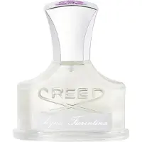 Creed Acqua Fiorentina eau de parfum pour femme 30 ml