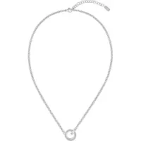 BOSS Collier 1580541
