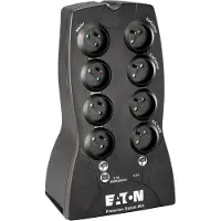 Keysonic 61082 TAS KSK-8041U-CRT Smart Cardreader schwarz (lecteur de cartes à puce)