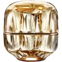 Clé de Peau Beauté La Crème 30ml