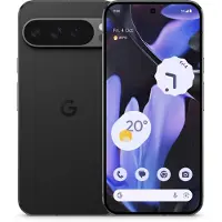 Google Pixel 9 Pro XL 5G 512GB/16GB Double Sim Obsidian