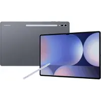 Samsung Galaxy Tab S10 Ultra 14,6" 1 To/16 Go Wi-Fi Gris Pierre de Lune