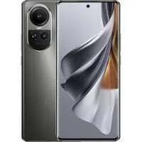 OPPO Reno 10 256 Go Noir 5G