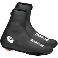 Sidi Couvre Chaussures Piova