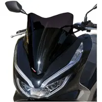 Ermax Roller Disc Sport PCX 125 18-20