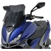 Ermax Roller Disc Sport XCITE S 400I 19-