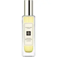 Jo Malone Citron Basilic & Mandarine - EDC - Contenance : 30 ml