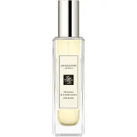 Jo Malone Mimosa & Cardamome - EDC - Volume : 30 ml
