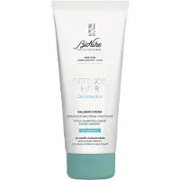 Bionike DEFENSE CHEVEUX - baume crème dermo-apaisant - tube 200 ml