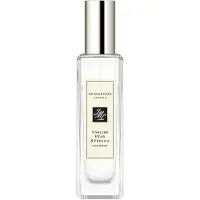 Jo Malone - English Pear & Freesia Cologne - 30 ML