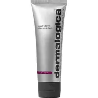 Dermalogica , Age Smart, Complexe Multivitaminé, Exfoliant, 3 fois par semaine, Masque Crème, Visage, 75 ml