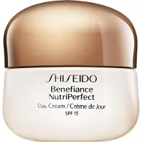 Shiseido Benefiance NutriPerfect Day Cream 50 ml
