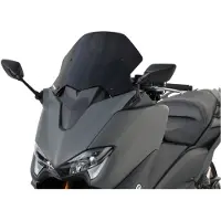 Ermax Roller Disc Sport T-MAX 560 20-21