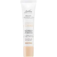 Bionike Defence B-Lucent soin local réducteur des taches pigmentaires pour peaux hyperpigmentées 15 ml
