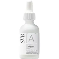 SVR (A) Ampoule Lift 30 ml Sérum