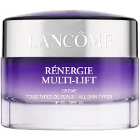 Lancôme Renergie Multilift Cream 50ml Violet 50 ml