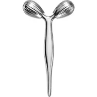 Payot Rouleau De Massage Lifting Visage