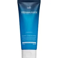 Lador Wonder Balm - 200 ml