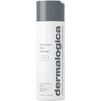 Dermalogica Cleansing Oil 250ml Clair