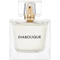 Eisenberg Eau de Parfum Diabolique pour femme 50 ml