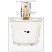 Eisenberg J'ose Eau de Parfum 50 ml