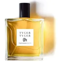 Francesca Bianchi Tyger Extrait de parfum Tyger 30 ml