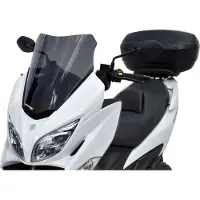 Ermax Roller Disc Sport AN 400 BURGMAN 17-21
