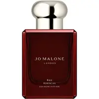 Jo Malone Hibiscus rouge - 50 ml