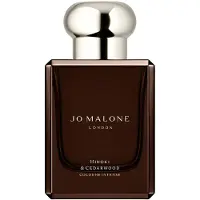 Jo Malone Hinoki & Cedarwood Intense cologne spray 50ml