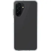 Otterbox React Galaxy A26 5G - transparent