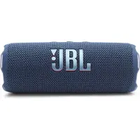 JBL Flip 7 Bleu