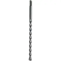Stanley STA54097-QZ (12 millimètres)