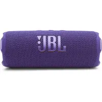 JBL Flip 7 Mauve